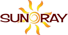 SunRay Saunas