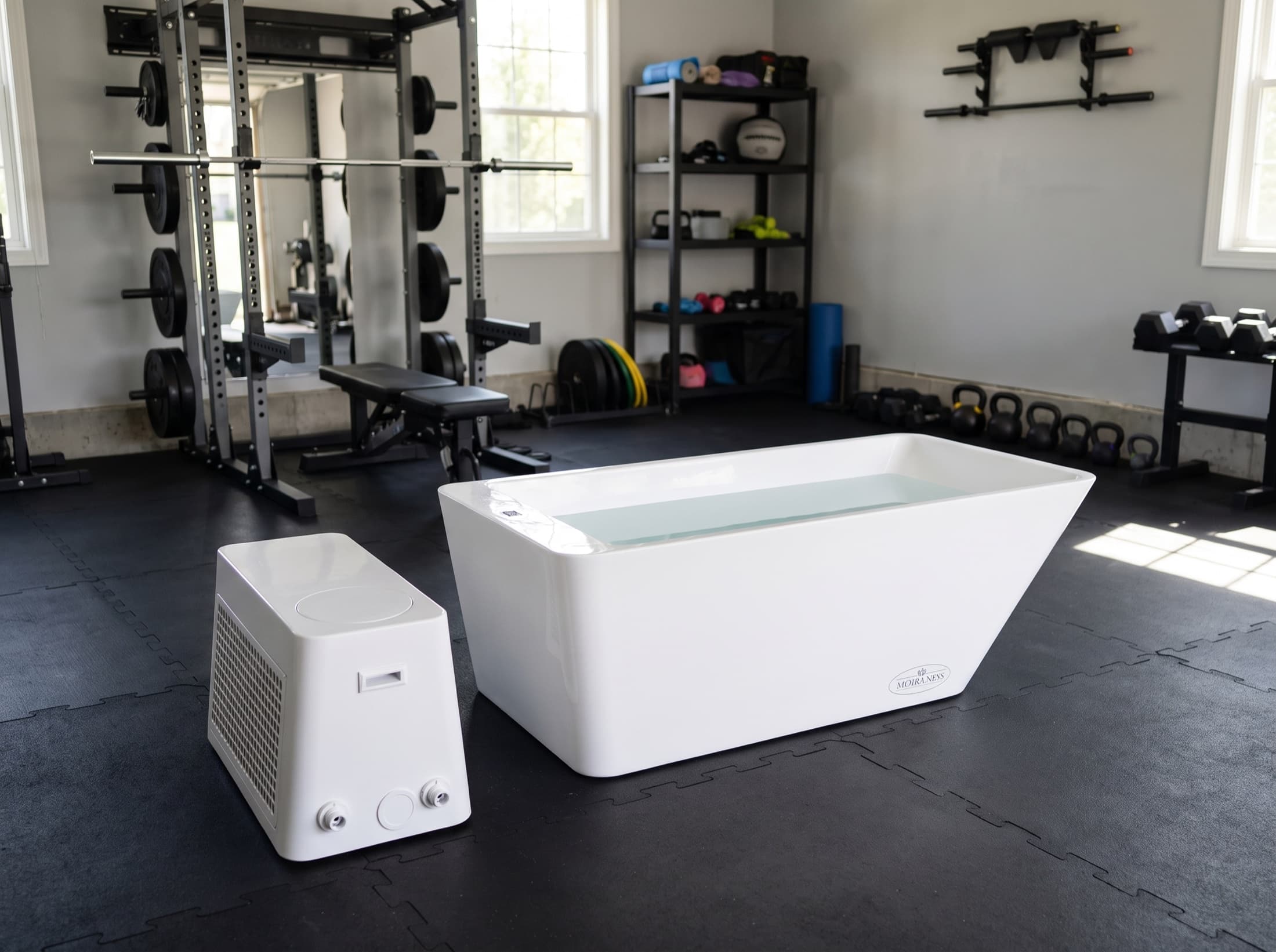 Plunge Pro XL