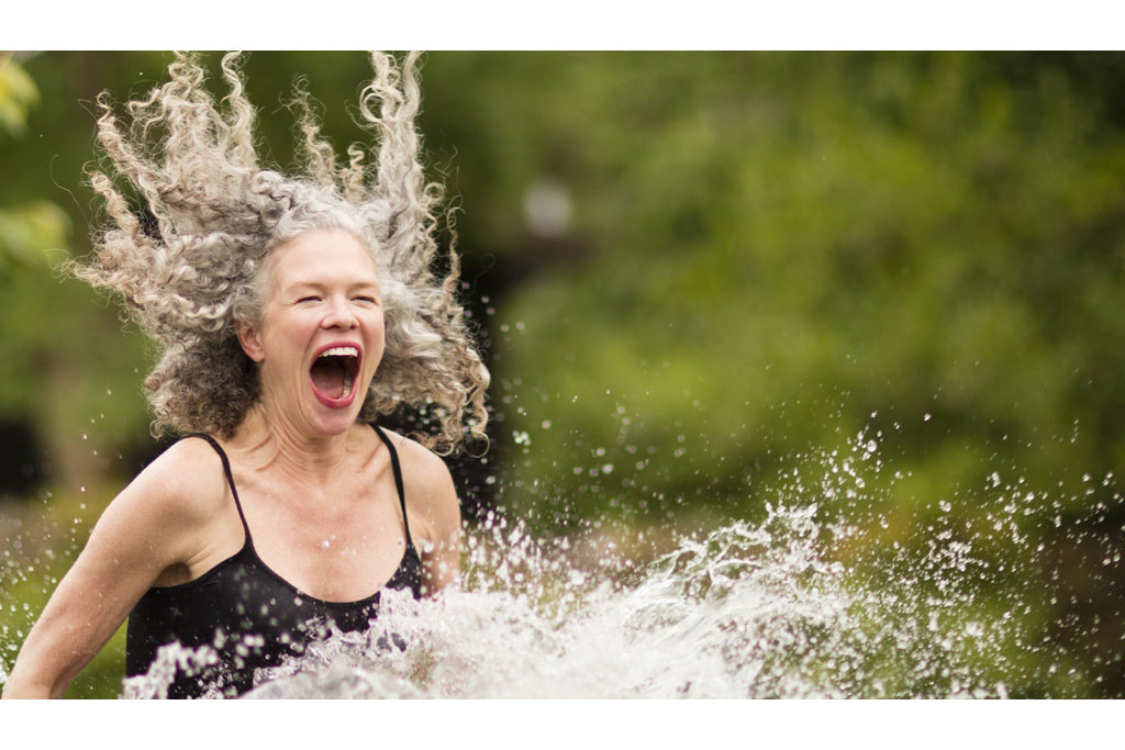 Benefits of Contrast Therapy: The Ultimate Guide to Recovery and Wellness Benefits of Contrast Therapy: The Ultimate Guide to Recovery and Wellness