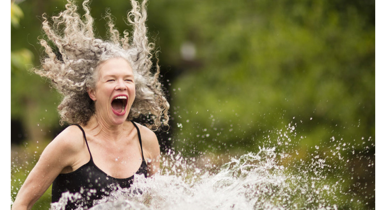 Benefits of Contrast Therapy: The Ultimate Guide to Recovery and Wellness