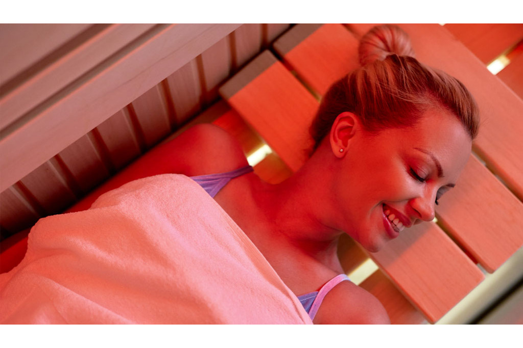 How to Choose the Perfect Home Infrared Sauna How to Choose the Perfect Home Infrared Sauna