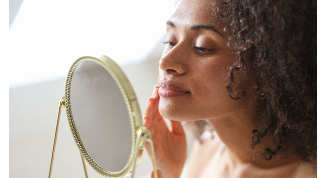 Sauna Science: Exploring the Benefits of Detoxification