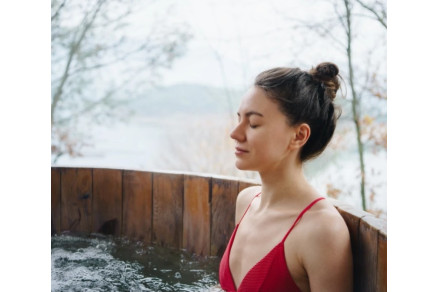 Benefits of Contrast Therapy: The Ultimate Guide to Recovery and Wellness-May 2025