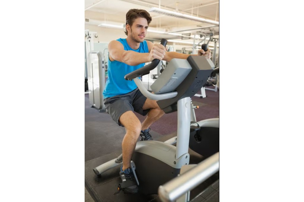 Elevate Your Workout: How to Effectively Incorporate Home Saunas into Your Exercise Routine for Maximum Benefits
