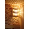 Rockledge 2-Person Indoor Traditional Sauna